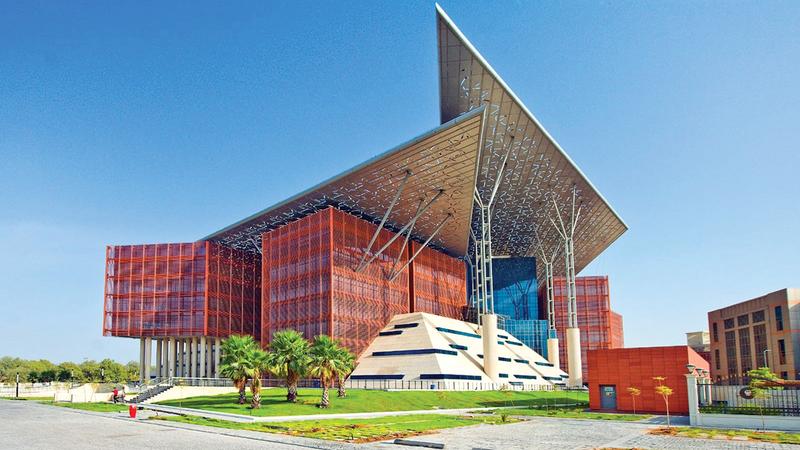 C00f50ea 86d9 43bf 84e2 850e80393993 file.jpg