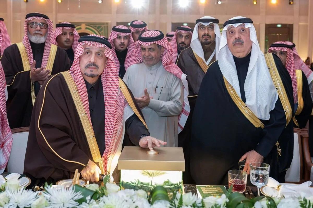 C0282460 38a2 486c 9f02 521287542e33 file.jpg