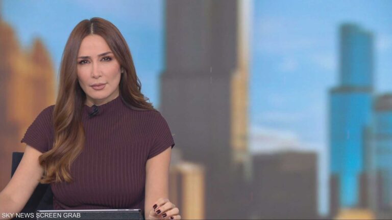 C050e48c f975 4437 b36e c52cac58c080 file.jpeg