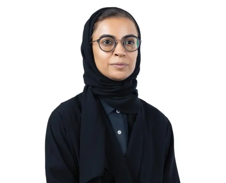 C05ecba0 0248 44fe 9819 b519d8b4392f zawta.webp