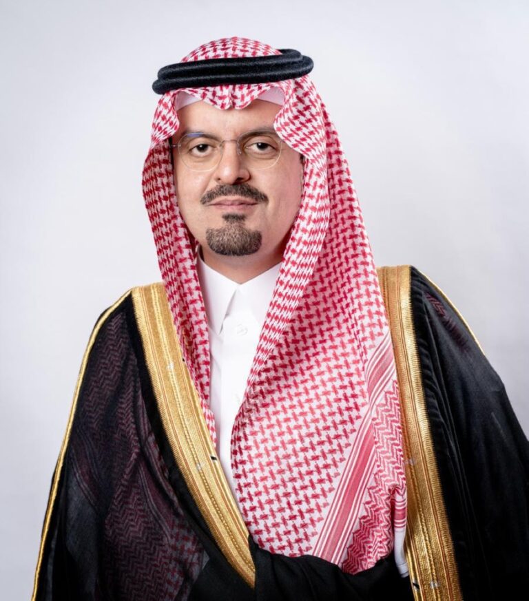 تنطلق غدًا بطولة جدة لكرة القدم 2026 برعاية نائب أمير منطقة مكة المكرمة