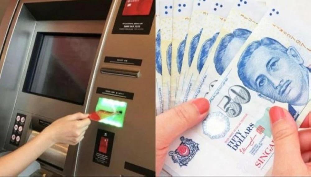 C06dbb5b b2e1 4172 97e8 37950ff46371 file.jpg