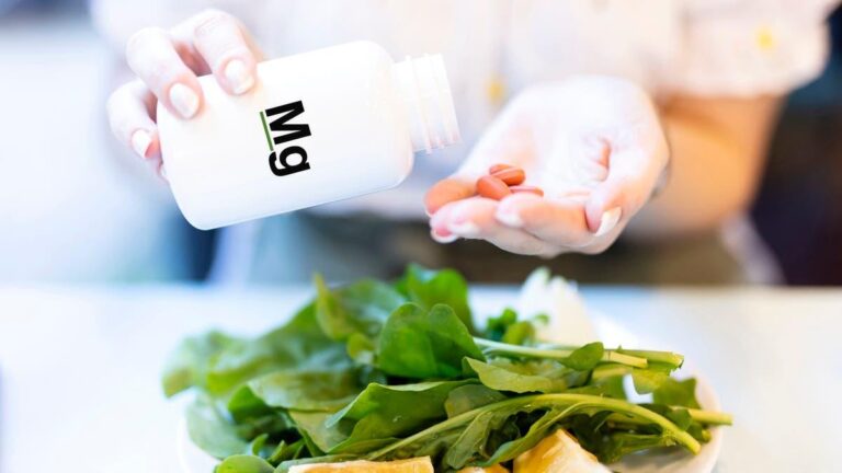 C0812dee 771a 471b 8244 99edaa54ce4e file.jpg