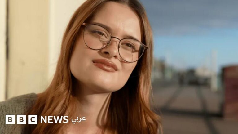 C08396a0 fe35 4bbf 979b 1f99585a7f6c file.jpg