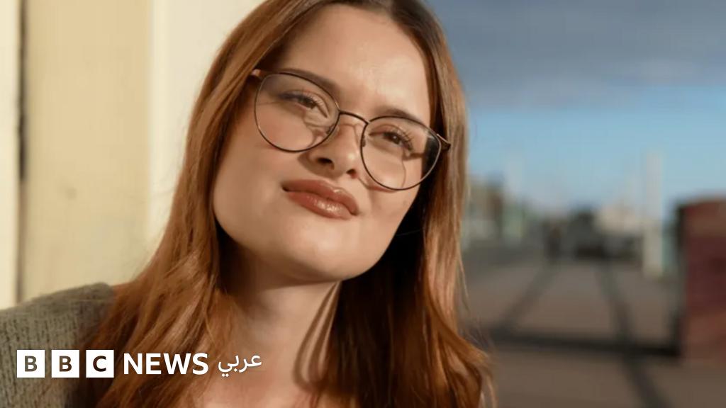 C08396a0 fe35 4bbf 979b 1f99585a7f6c file.jpg