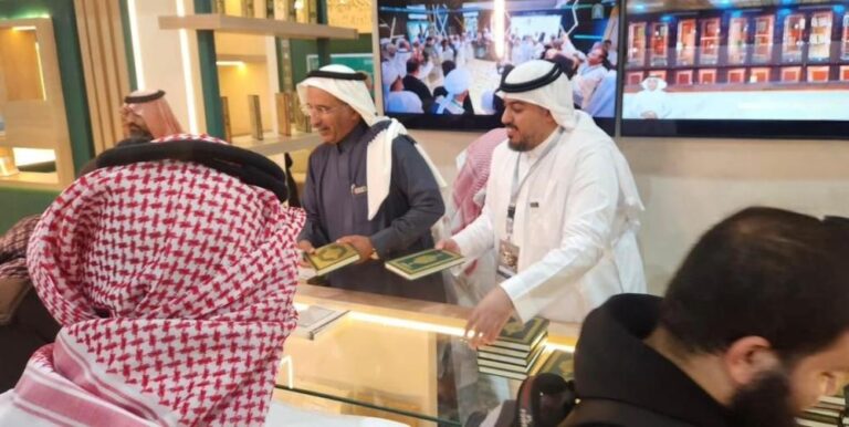 C09c049b d0ba 4f3c a1c0 db783201f4f0 file.jpg