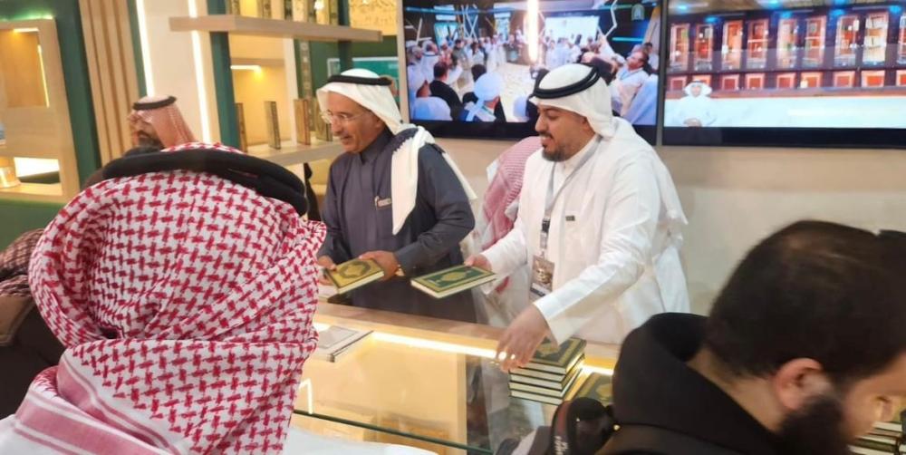 C09c049b d0ba 4f3c a1c0 db783201f4f0 file.jpg