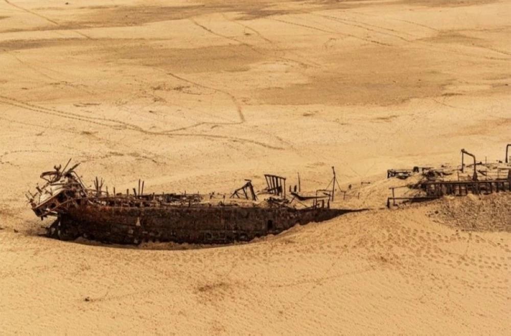 C0da2217 662d 403b a8be 80215b6e69d9 file.jpg