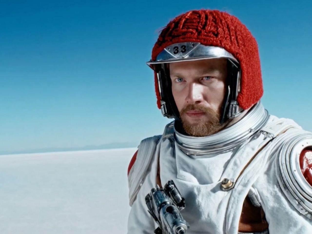 رئيس إنستغرام: لم يعد بإمكانك الوثوق بعينيك… الذكاء الاصطناعي غيّر كل شيء