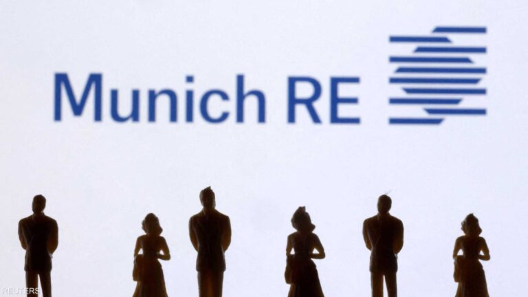 C0fac4c4 505e 4330 ae64 88b7144a3785 file.jpeg