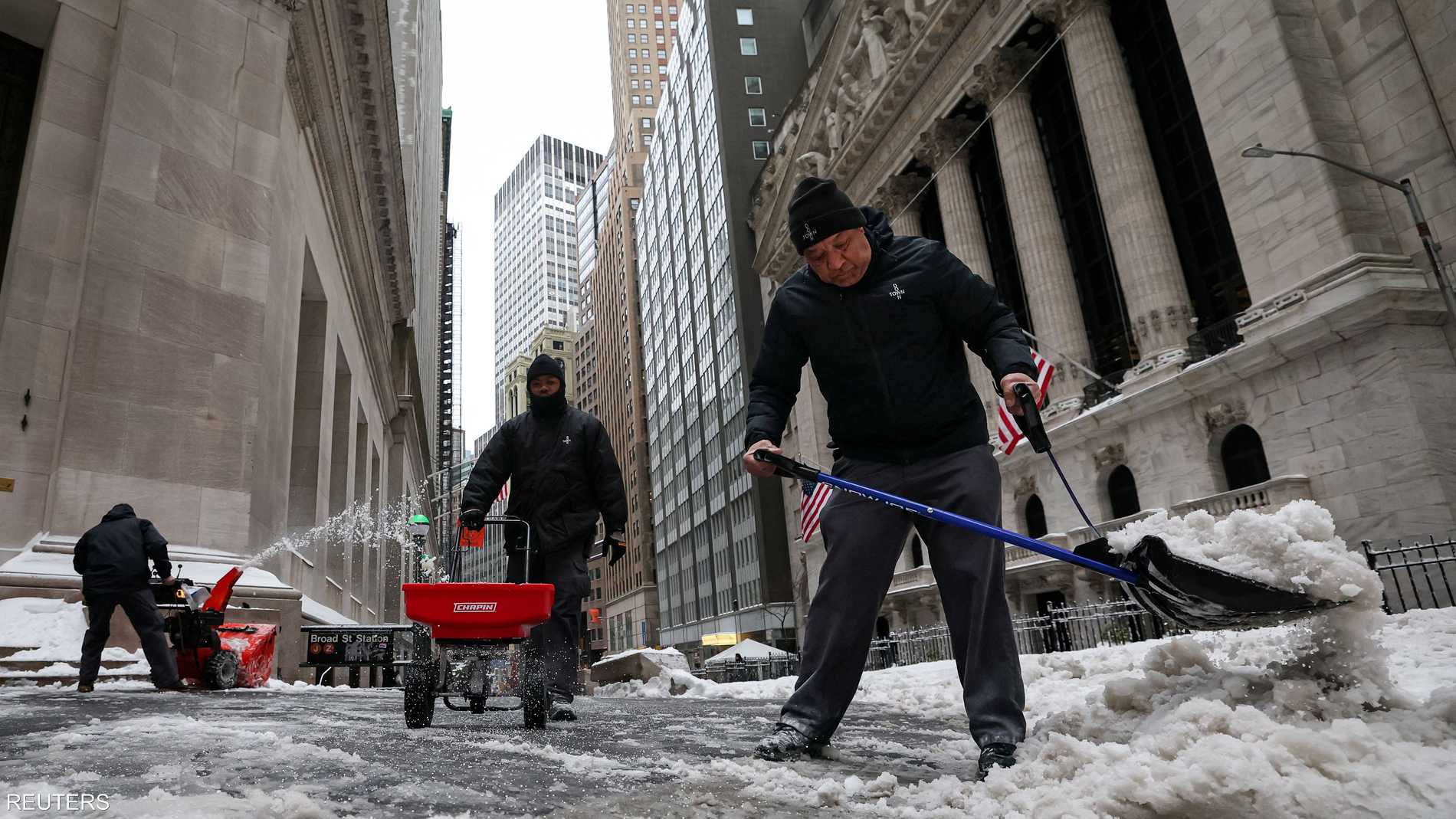 C103709b 5a97 4437 baae 33c71581204c file.jpeg