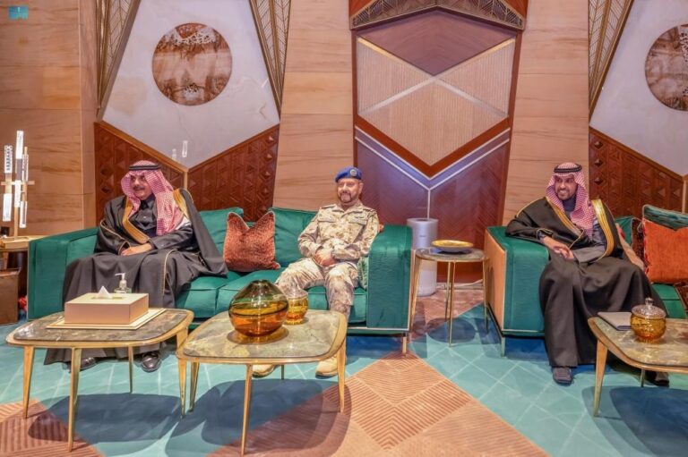 C108cf64 ce9a 4208 8393 20b0c32497d5 file.jpg