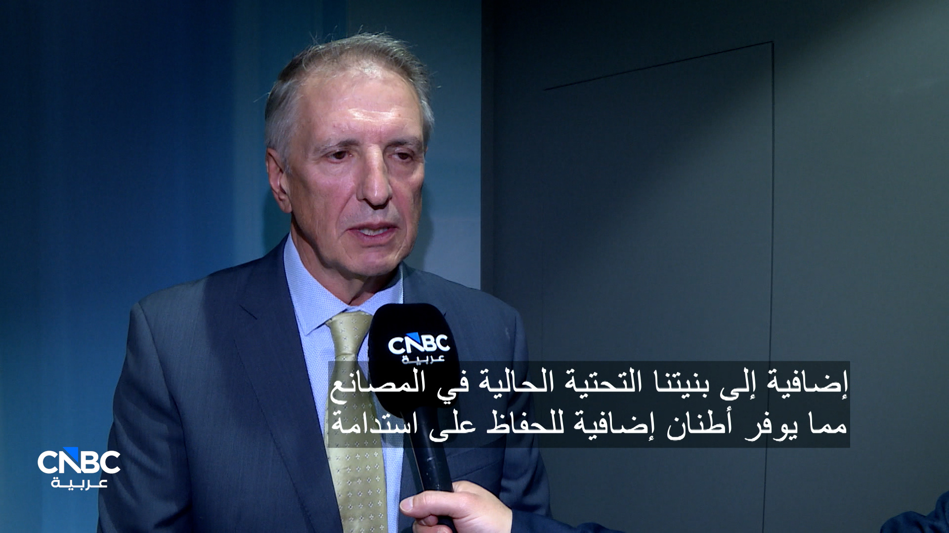 C12865cc 7e16 4eb9 a89d a2a281ea4b62 file.jpeg