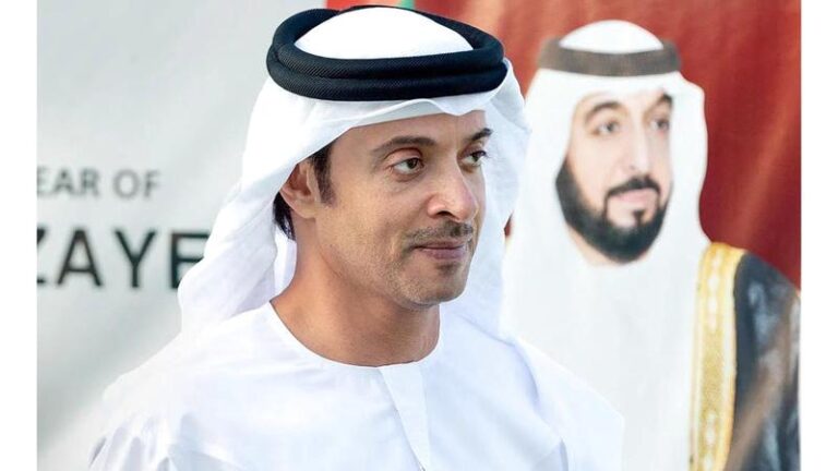 C136f28a a5b9 4abc 83c9 8b30337d822e file.jpg