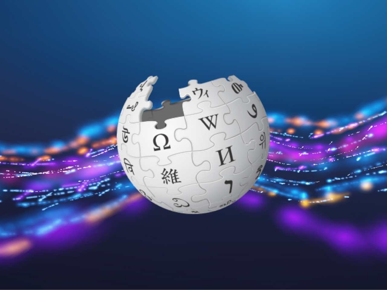 C159d8a5 edbe 460c 9387 865266d16924 file.jpeg