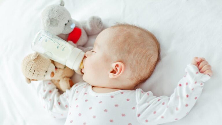 C168adf3 2479 48be a1ba 345801f86dd3 file.jpg