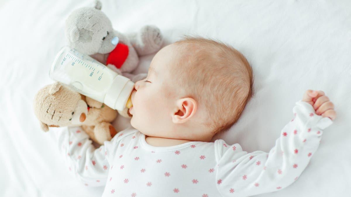 C168adf3 2479 48be a1ba 345801f86dd3 file.jpg