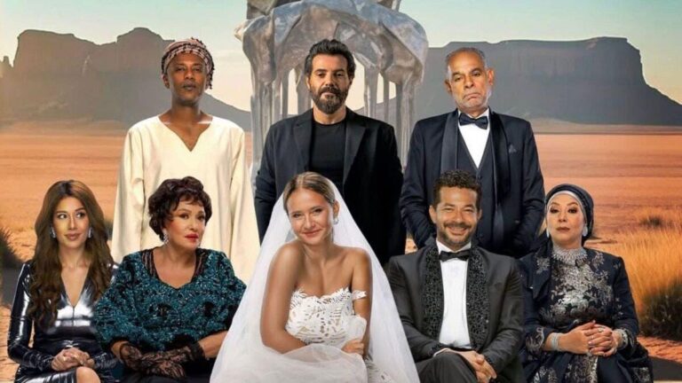 C16f164d 31f1 428e baaf 0084bfa88202 file.jpg