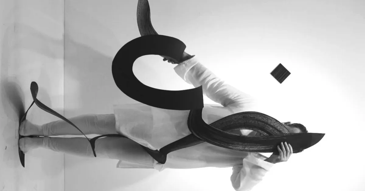 C1bdecaf bb39 4679 b917 b7acc191bef8 file.webp