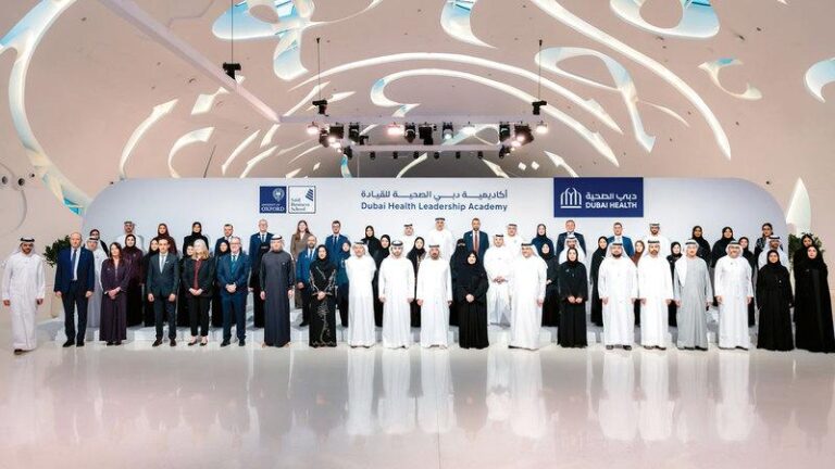 C1cee7cd d35c 4300 97b7 80cbc52e6085 file.jpg