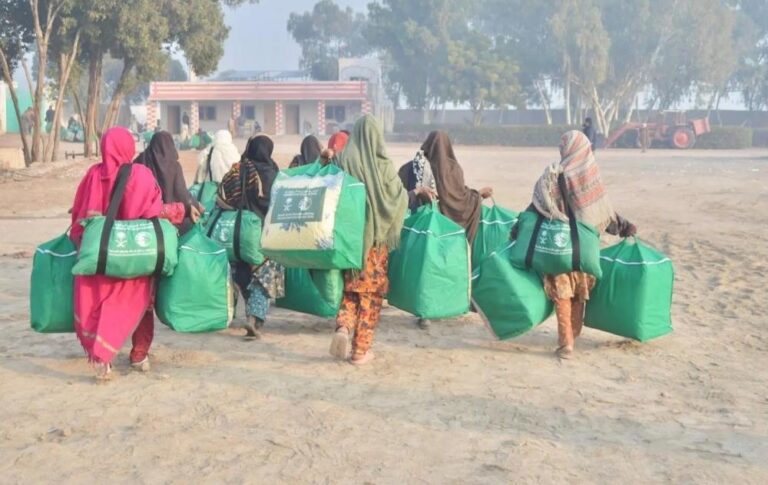 C2587330 77e8 40c4 b15b 0bfcd2e6d563 file.jpg