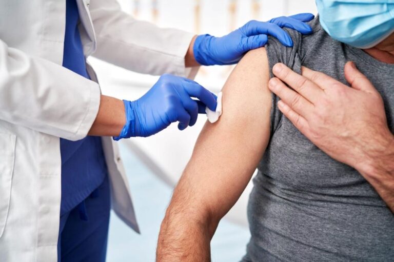 C25a645e b50c 4e10 a2fe 3edd1c90bcd7 file.jpg