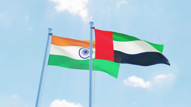 C25daaf8 88d7 4c28 bee6 0ac3d1b31232 file.jpeg