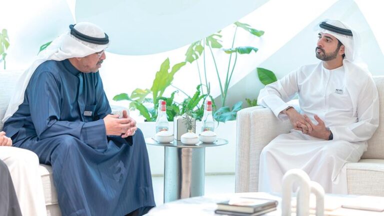 C2620d98 2381 4cec 8970 357b2df8b5e4 file.jpg