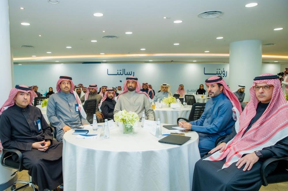 C2843296 abc8 44bf 8902 d0fee162810a file.jpg