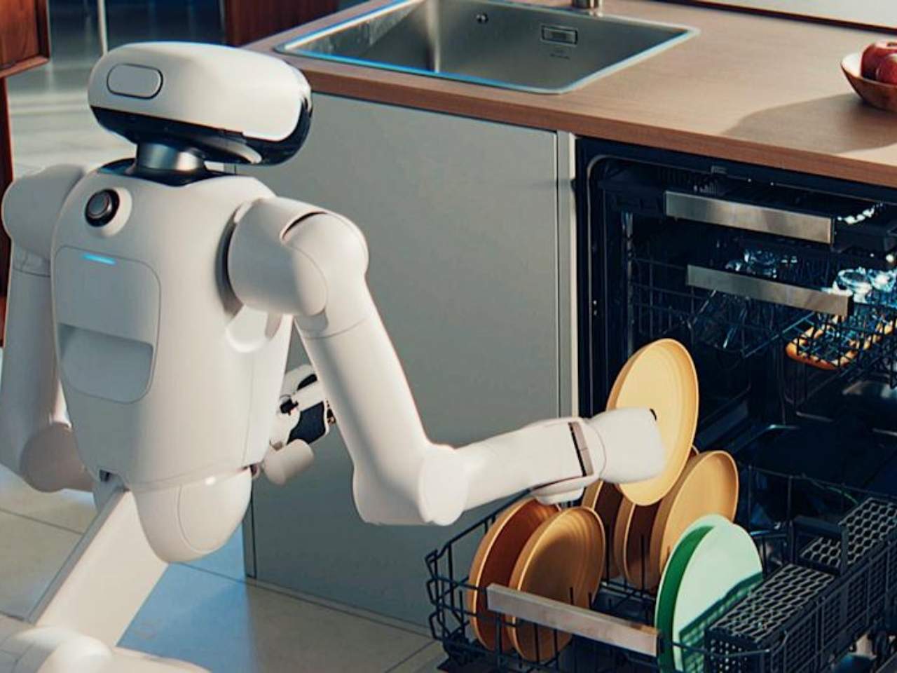 C285c78b a93f 44b8 ad55 d2715737c5d1 file.jpeg