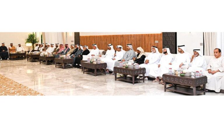 C28e692c 621b 4ff4 b51f 4bf783cbee81 file.jpg