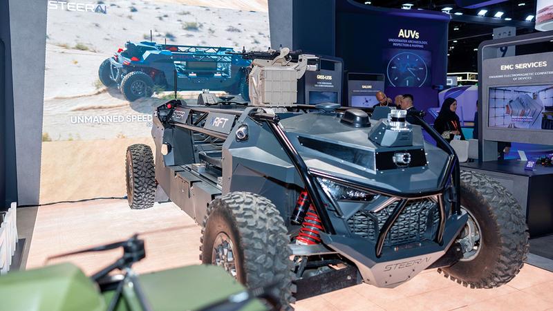 C2cec229 bfc1 49d9 baa2 c08f9b07bfb5 file.jpg