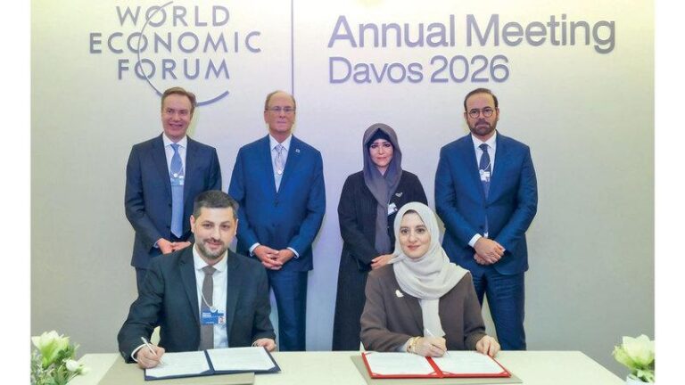 C2d0f77f ad94 488b 845b 6ef107b43dee file.jpg