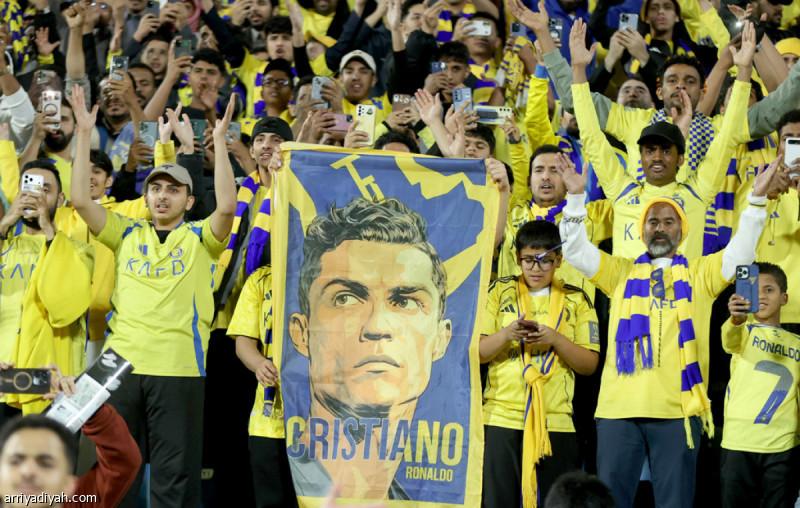 C2e3a7d7 ef79 43a0 8a1b 604e87954ba2 file.jpg