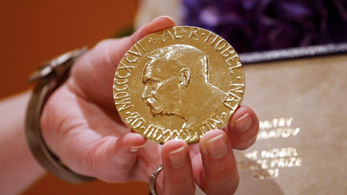 C2e73d94 a1e4 4015 a7ac fd78a9c35cac file.jpg