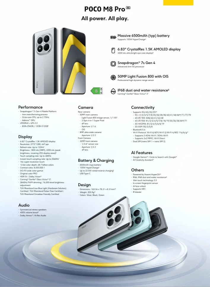 C2f64a2b 5ed9 4745 a416 e675c3125152 file.jpeg