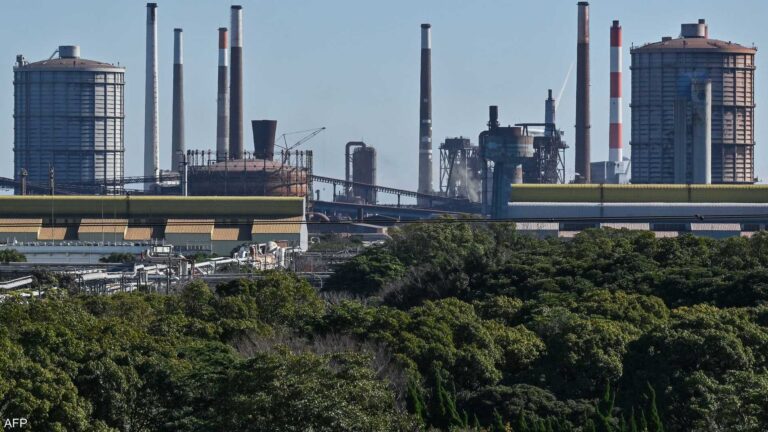 C2fcb1f8 2316 40f0 b481 b290fd048a7d file.jpeg