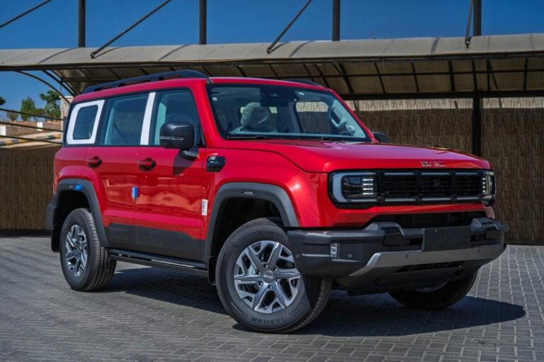 C30d9f81 341b 4ab8 849e fb4084a1d428 file.jpg