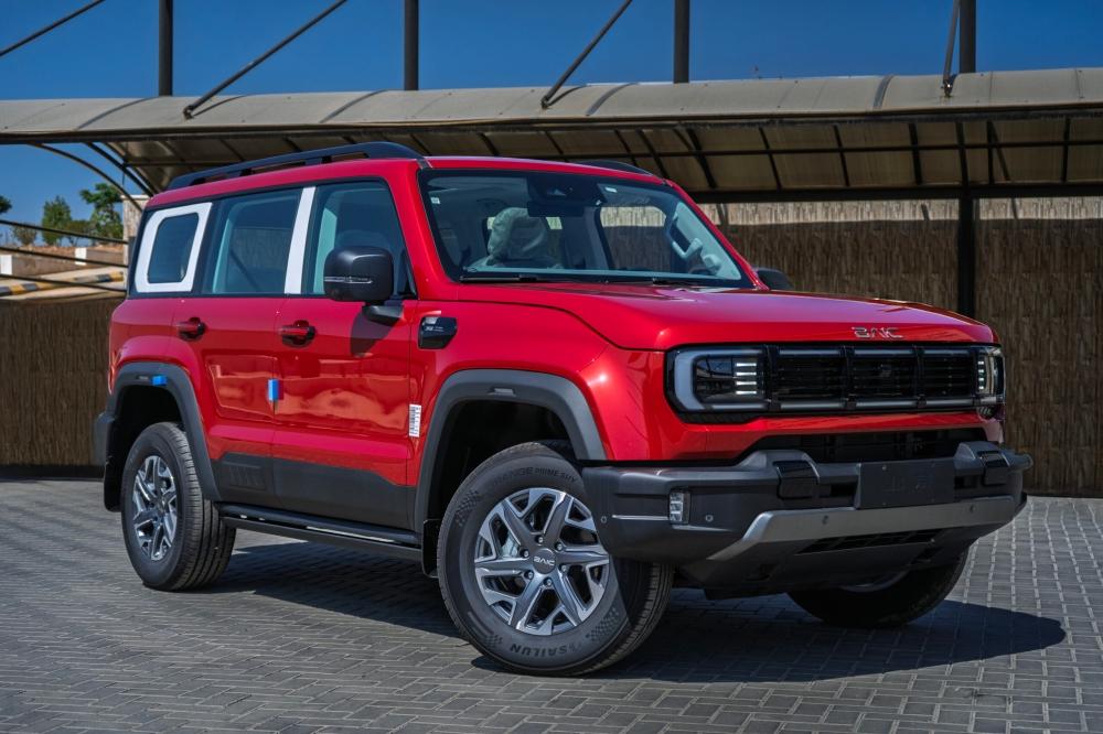 C30d9f81 341b 4ab8 849e fb4084a1d428 file.jpg