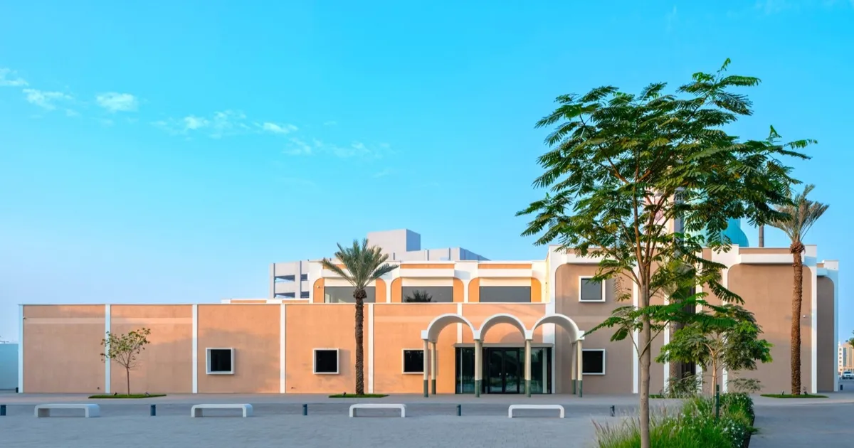 C344df15 8434 4608 b2d4 f96b8588cf55 file.webp