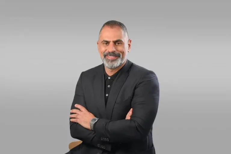 C357b697 b6e4 43ea 95ab 968adc0026f9 zawta.webp