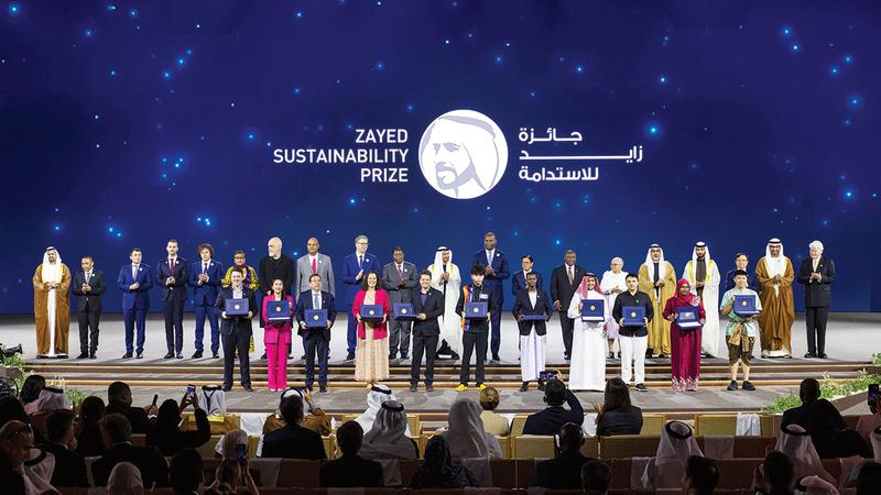 C39e2dd7 d634 4018 b9fd 1254a91a012e file.jpg