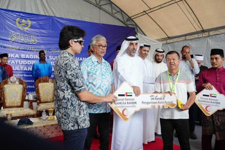 C3ac6c38 9afa 4667 81ba 85a69d4c4789 file.jpg