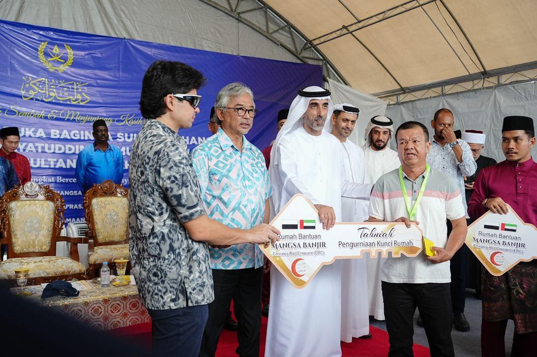 C3ac6c38 9afa 4667 81ba 85a69d4c4789 file.jpg