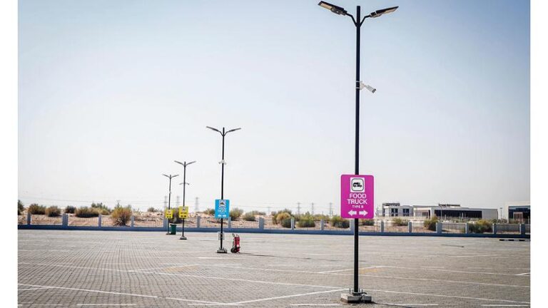 C3f068fe d825 4d22 85fc 6f87037883dc file.jpg