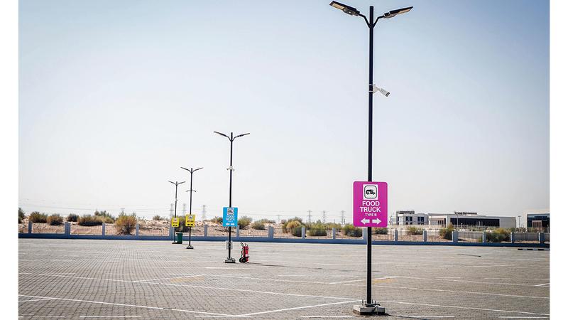 C3f068fe d825 4d22 85fc 6f87037883dc file.jpg