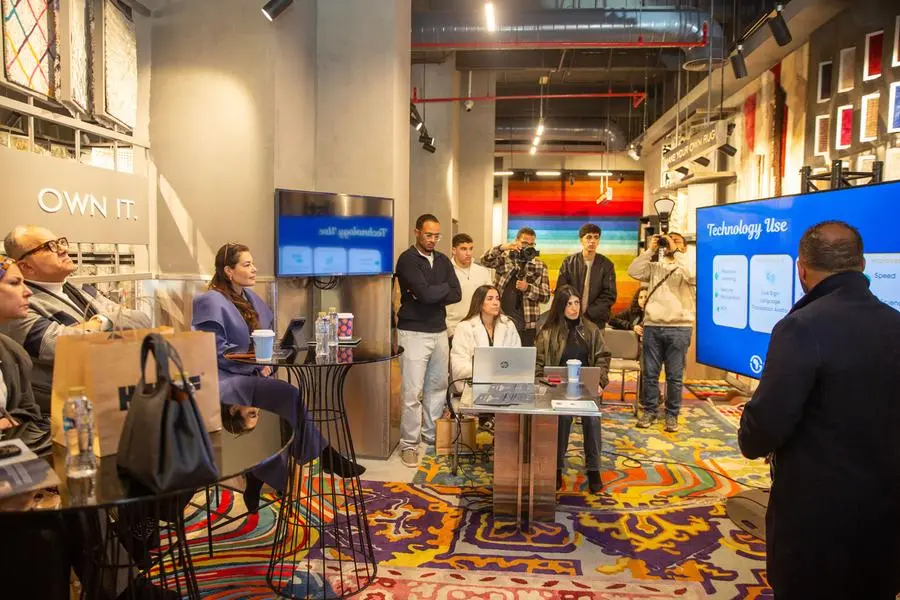 C40d838c 7948 4f10 9cea 6d25e1910e1e zawta.webp