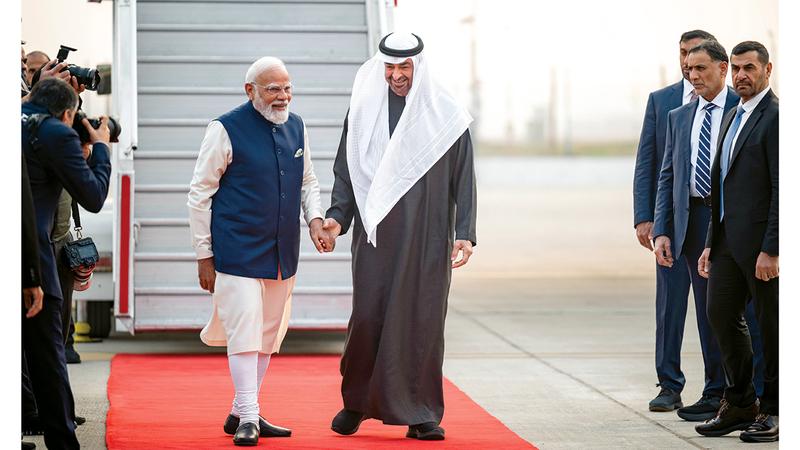 C421837f ce6c 4aa1 9b60 6e9b76c6640b file.jpg