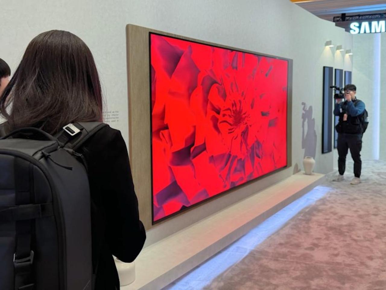 C45bd5d3 2c81 4f13 875a eae5fce1882b file.jpeg