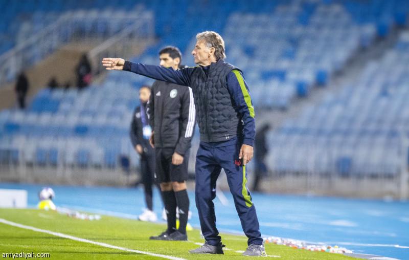 C46da9e8 dcf1 40ea bd36 39acfc9ff820 file.jpg